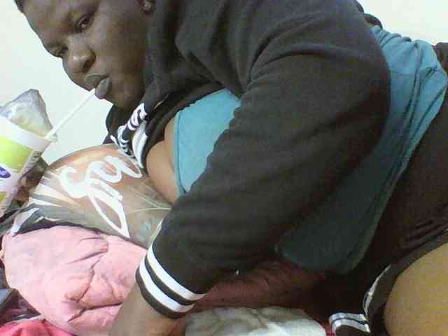 Sexyboobys webcam