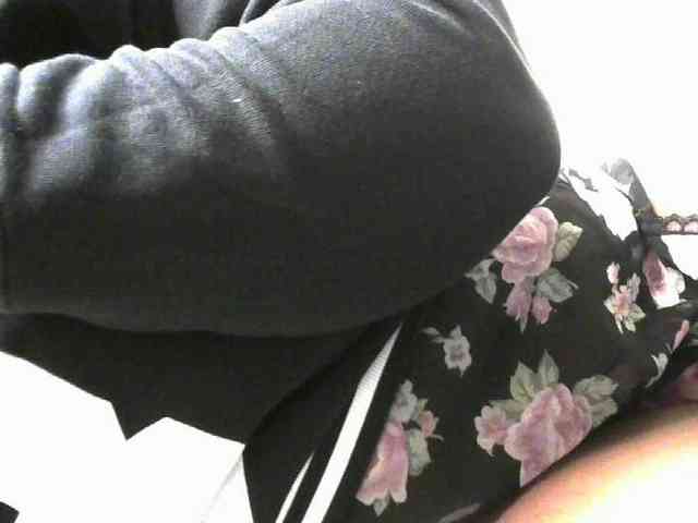 Sexyboobys
