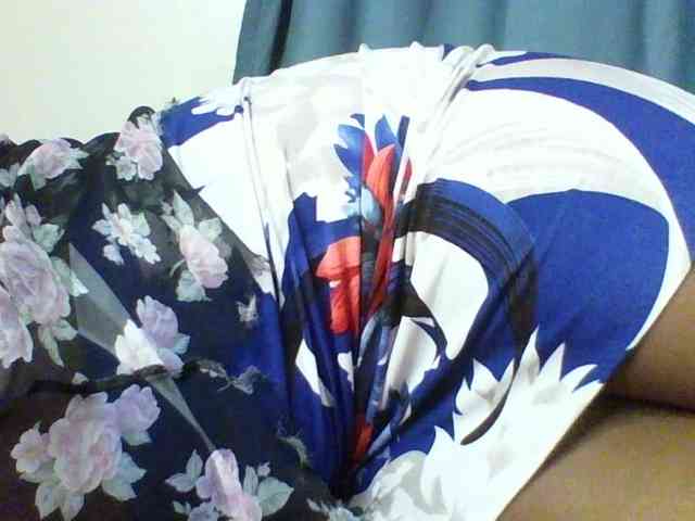 Sexyboobys webcam