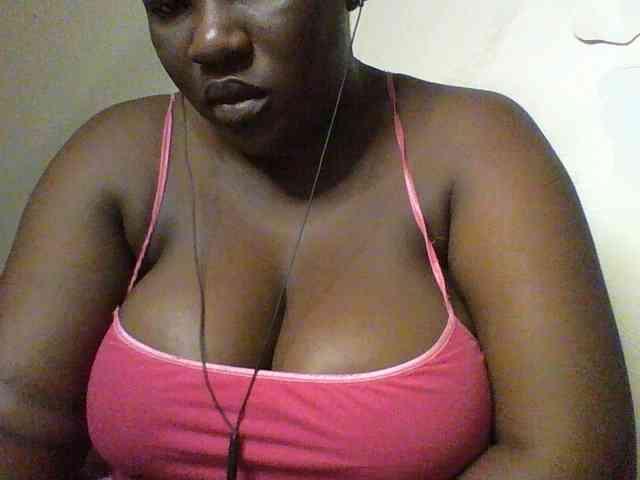 Sexyboobys webcam