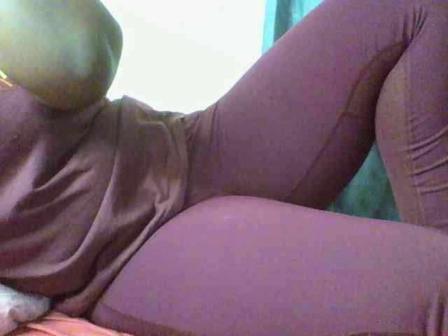 Sexyboobys webcam