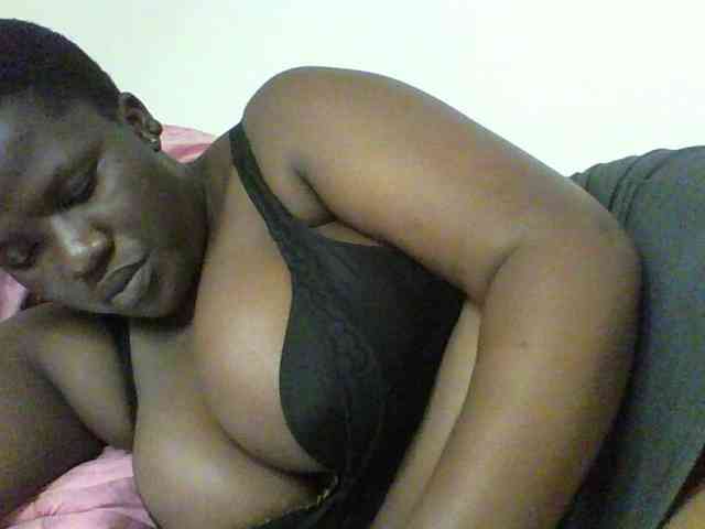 Sexyboobys webcam