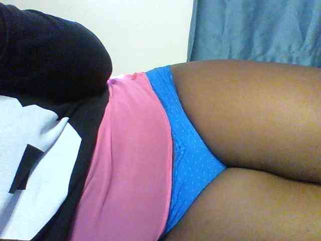 Sexyboobys webcam