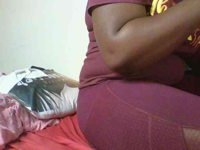 Sexyboobys webcam