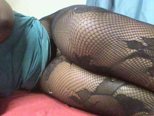 Sexyboobys webcam