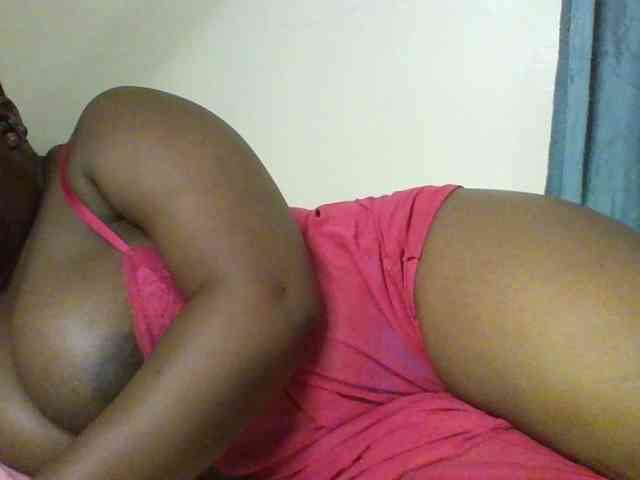 Sexyboobys webcam