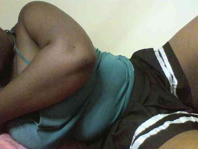 Sexyboobys webcam
