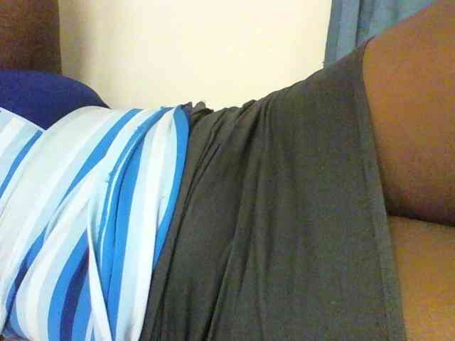 Sexyboobys webcam