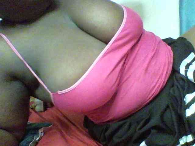 Group chat for 20 39 tokens, Full privates for 90 tokens, Privates for 60 8..., Big Boob Granny Sex 4