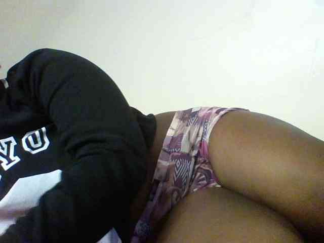 Sexyboobys webcam