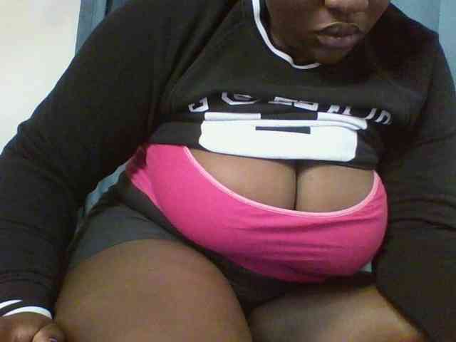 Sexyboobys webcam