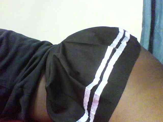 Sexyboobys webcam