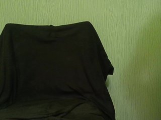 Elia-Elia Porn Show