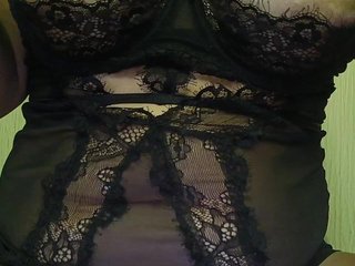 Elia-Elia Porn Show