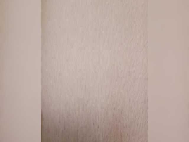  Elia-Elia chat room