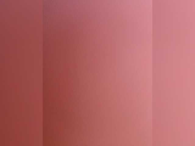 Elia-Elia's BongaCams show and profile