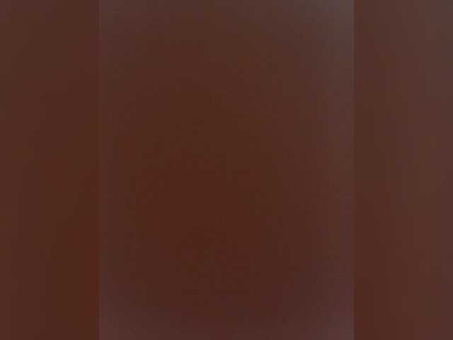 Elia-Elia's BongaCams show and profile