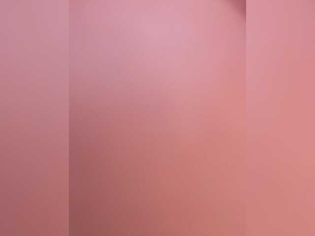 Elia-Elia Live Cam on BongaCams