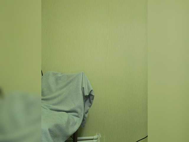 Elia-Elia's BongaCams show and profile