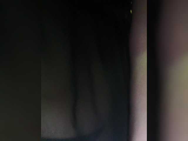 Elia-Elia's BongaCams show and profile