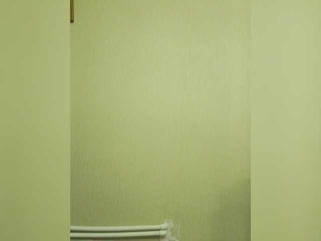 Elia-Elia's BongaCams show and profile