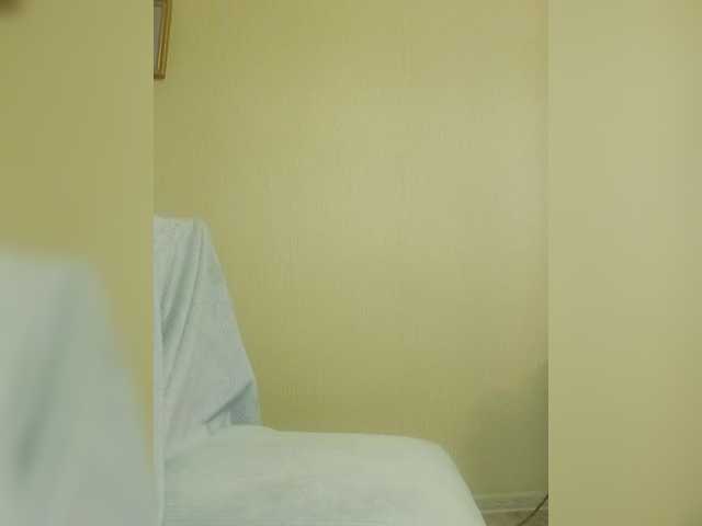 Preview of elia-elia