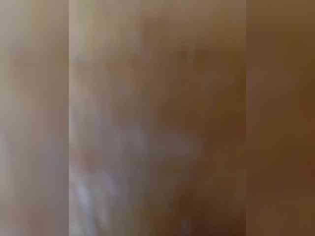 Elia-Elia webcam
