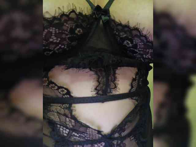 adult cam chat free Elia-Elia