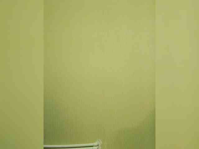Elia-Elia webcam