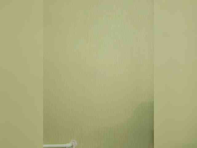 Elia-Elia webcam