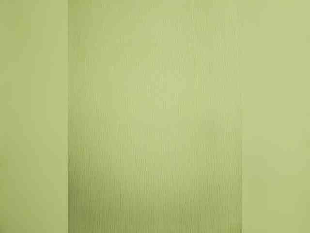 Elia-Elia webcam