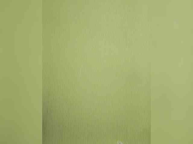 Elia-Elia Live Webcam on BongaCams