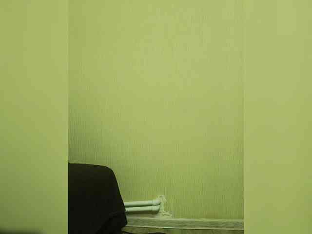 Elia-Elia webcam