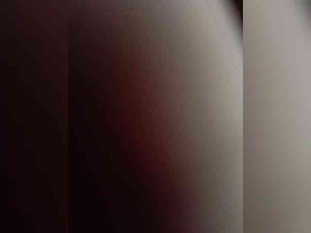 Elia-Elia webcam