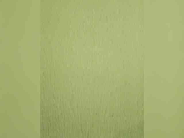 Elia-Elia webcam