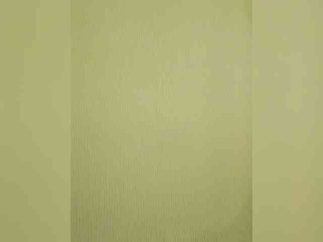 free webcam Elia-Elia
