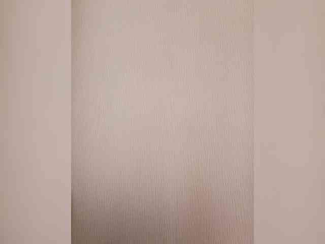 Elia-Elia webcam
