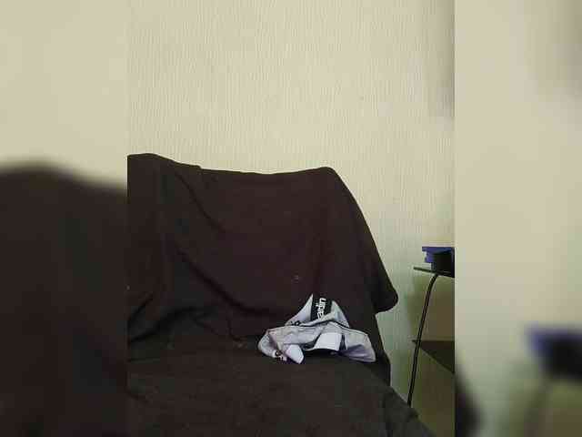 Elia-Elia webcam