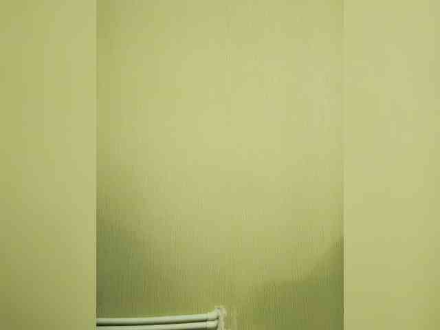 Elia-Elia webcam