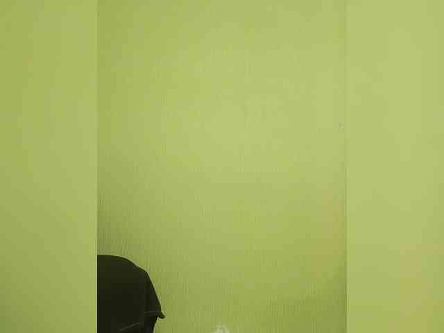 Elia-Elia webcam