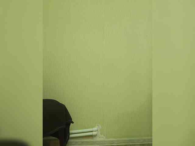 Elia-Elia webcam