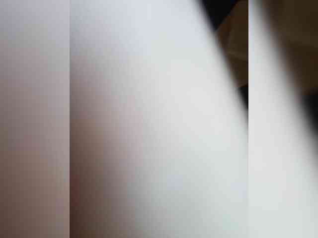 Elia-Elia webcam