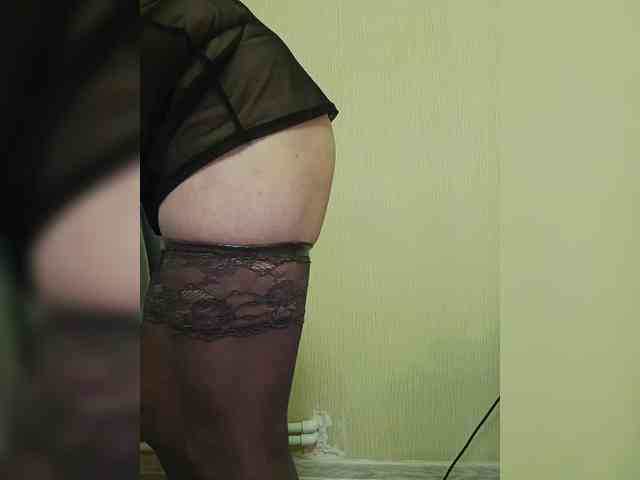 Elia-Elia webcam