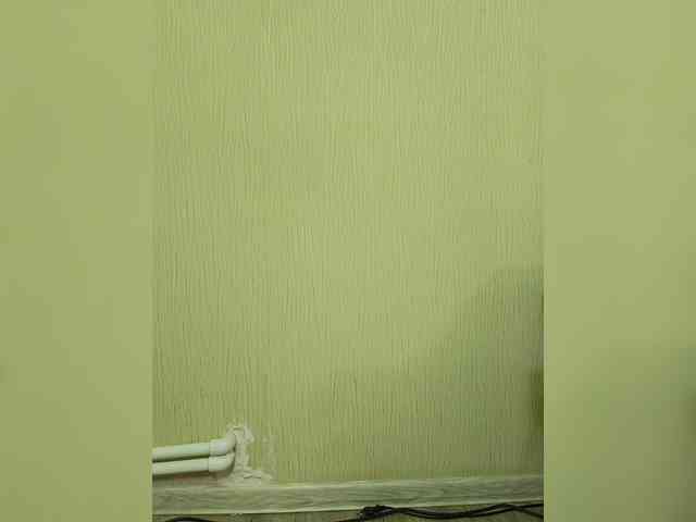Elia-Elia webcam