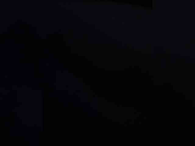 Elia-Elia Live Webcam on BongaCams