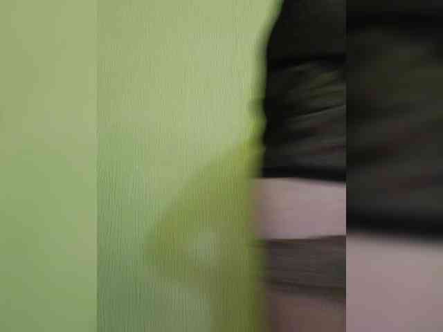 Elia-Elia webcam