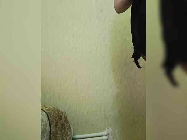 Elia-Elia webcam