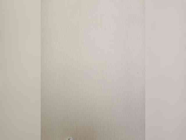 Elia-Elia webcam
