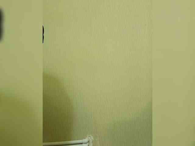 Elia-Elia webcam