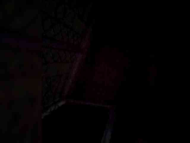 Elia-Elia webcam